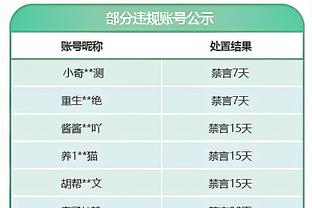 开云平台官网入口网址查询截图0